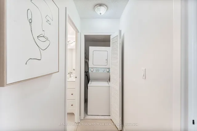 Additional image 30 of 25 Grenville St Unit 1905