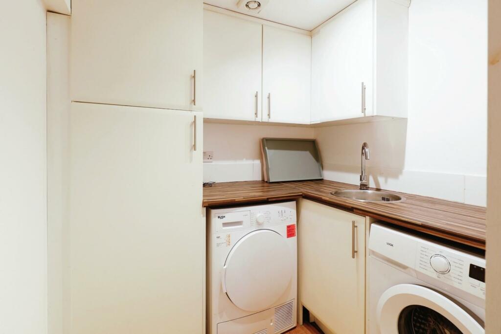 Additional image 7 of Mayfield Road, Wylde Green, Sutton Coldfield