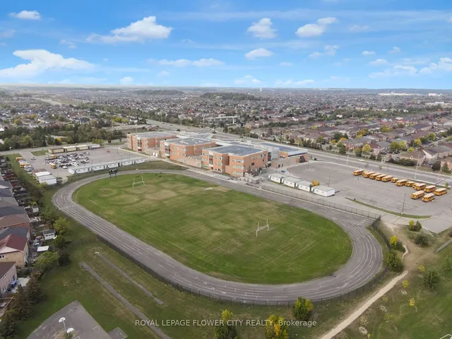 Additional image 38 of 51 Sweetwood Circ