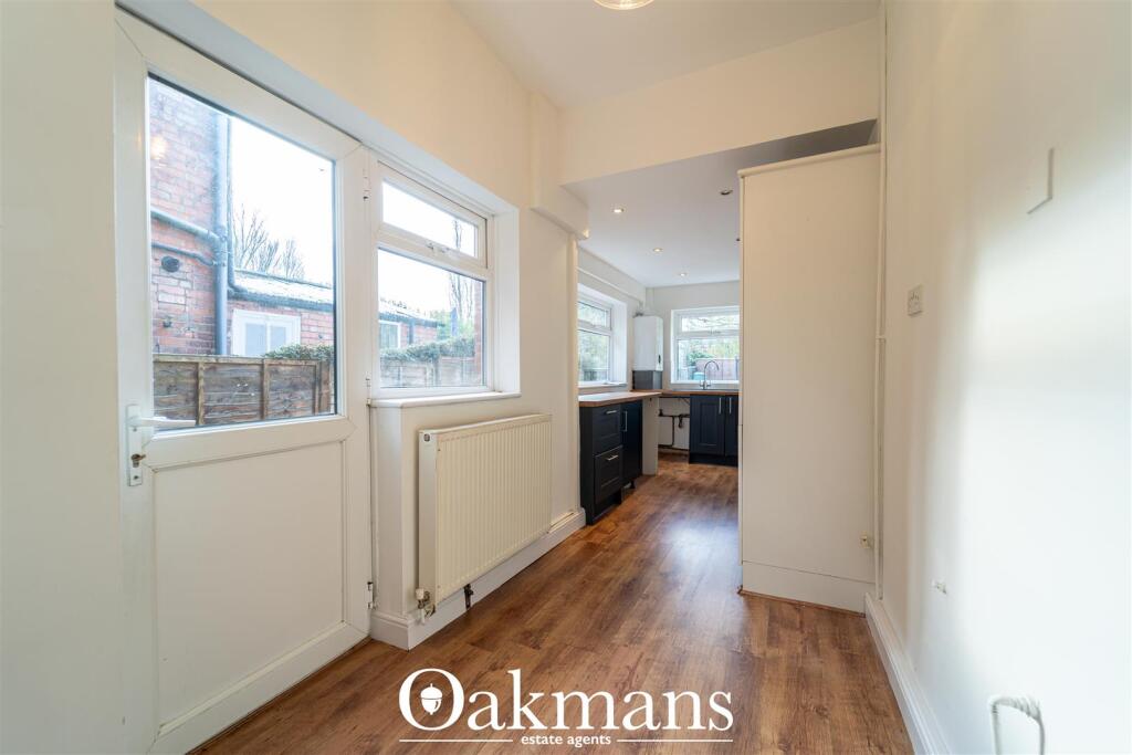 Additional image 6 of The Avenue, Acocks Green, Birmingham