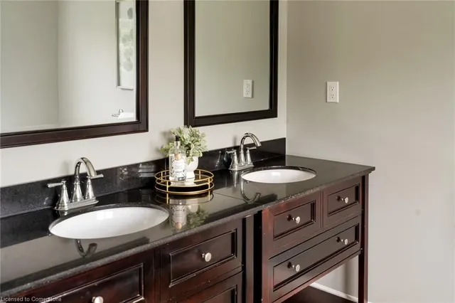 Additional image 20 of 1371 10th Concession Road West