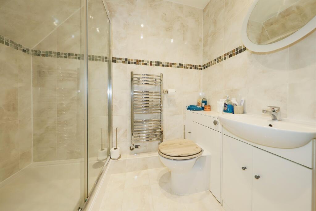 Additional image 10 of Waugh Drive, Halesowen