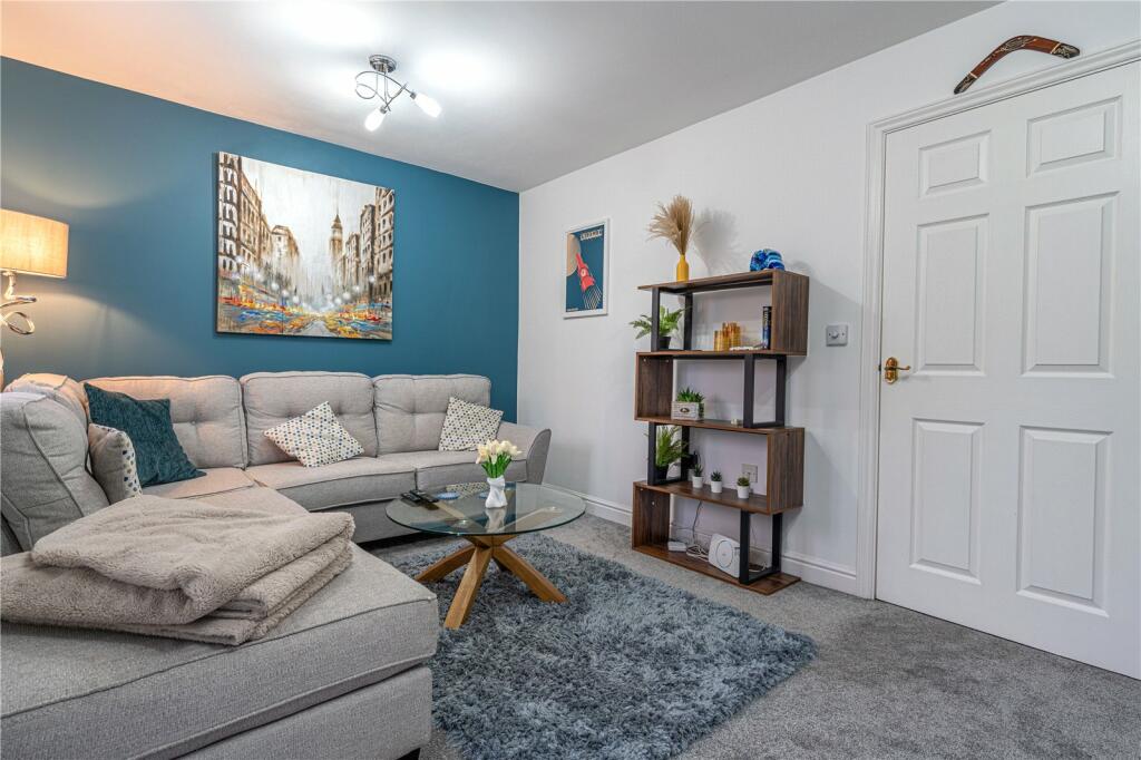 Additional image 11 of Palmerston Avenue, Wilnecote, Tamworth, Staffordshire, B77