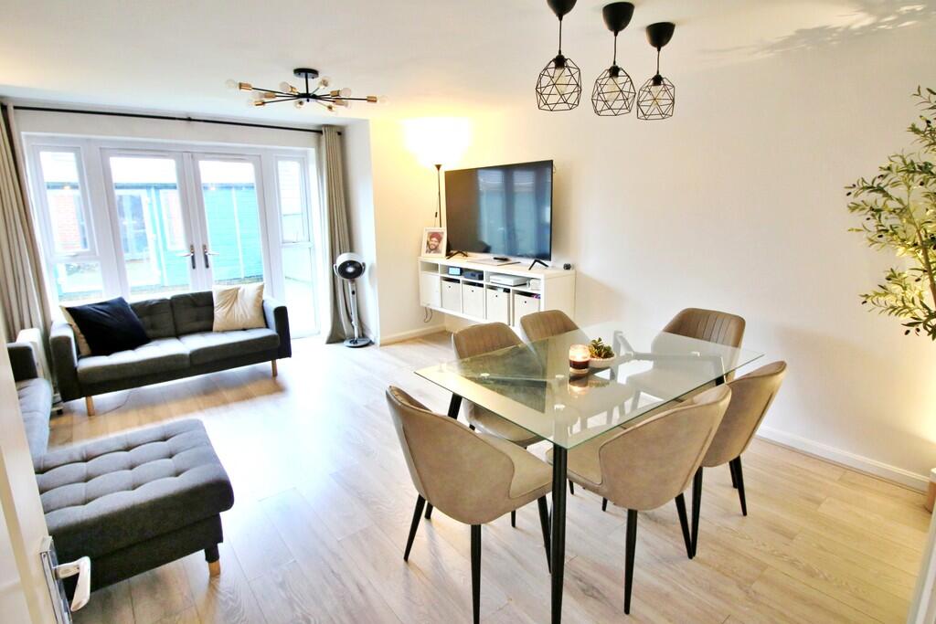 Additional image 4 of Baldwin Street, Smethwick, Birmingham