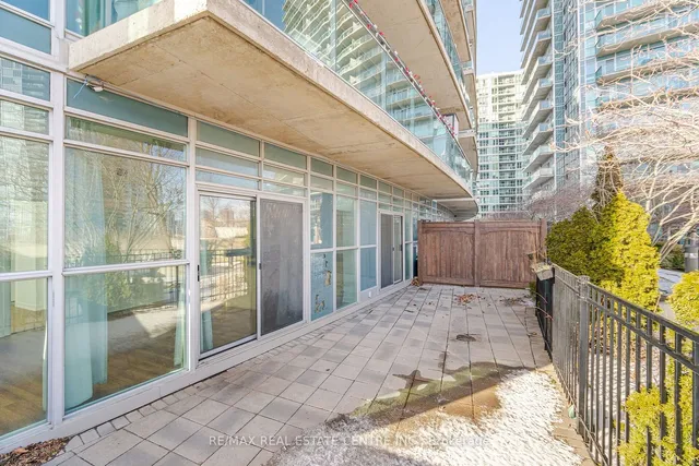 Additional image 34 of 155 Legion Rd Unit 403