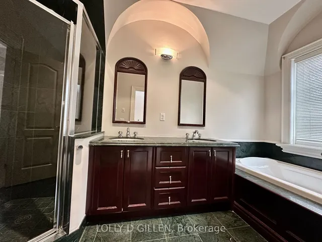 Additional image 12 of 470 Melrose Ave