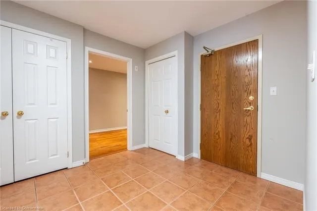 Additional image 13 of 4000 Creekside Dr Unit 207