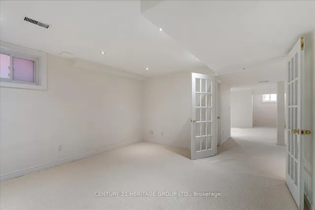 Additional image 33 of 52 Harold St