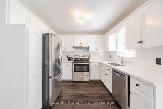 Additional image 11 of 29 Riviera Rdge