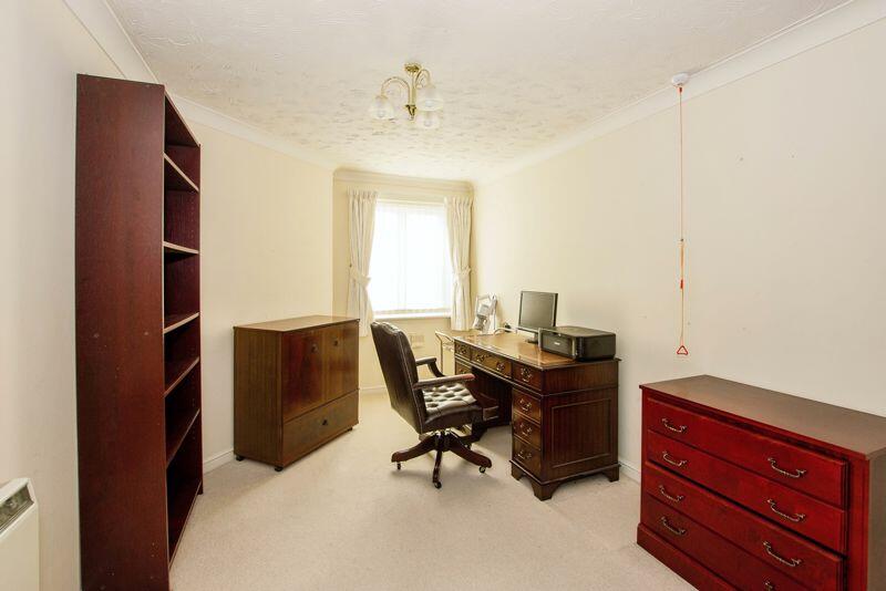Additional image 5 of Bridgewater Court, Birmingham, B29 6NE