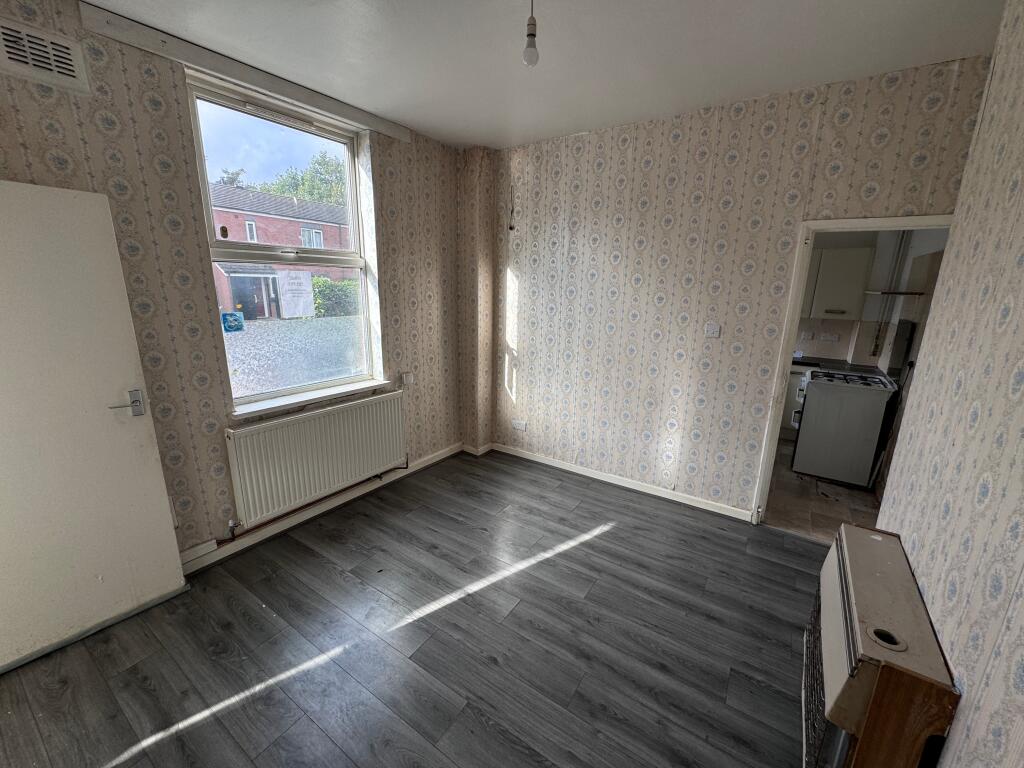 Additional image 7 of 232 Clifton Road, Balsall Heath, Birmingham B12 8RU