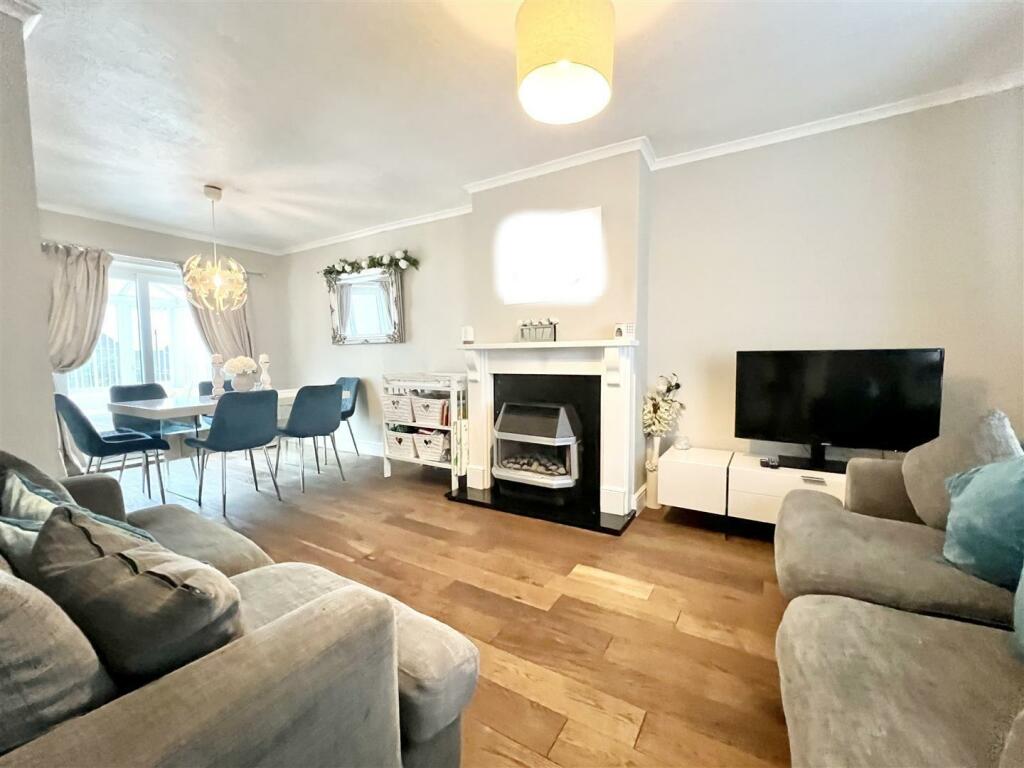 Additional image 8 of Cornwall Avenue, Oldbury