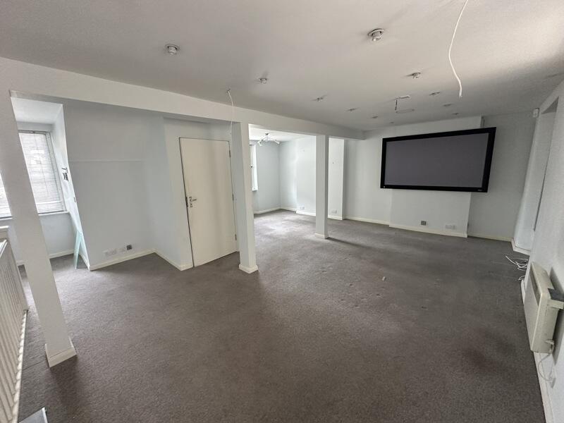 Additional image 6 of Silver Street, Yeovil, Somerset, BA20 1HW