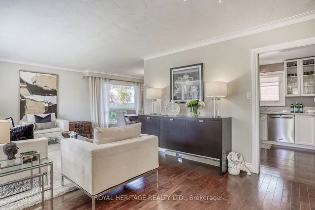 Additional image 7 of 2 Fordover Dr