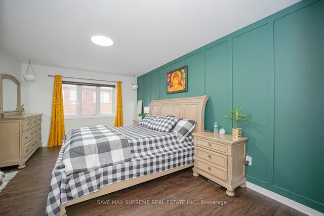 Additional image 19 of 10 Banas Way