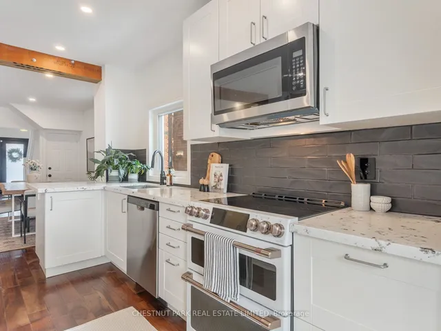 Additional image 19 of 215 Brookdale Ave