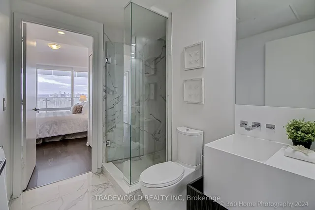 Additional image 17 of 1 Bloor St Unit 4909