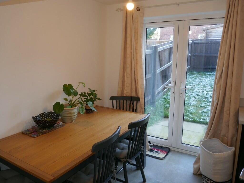 Additional image 4 of FIRECREST ROAD, YEOVIL