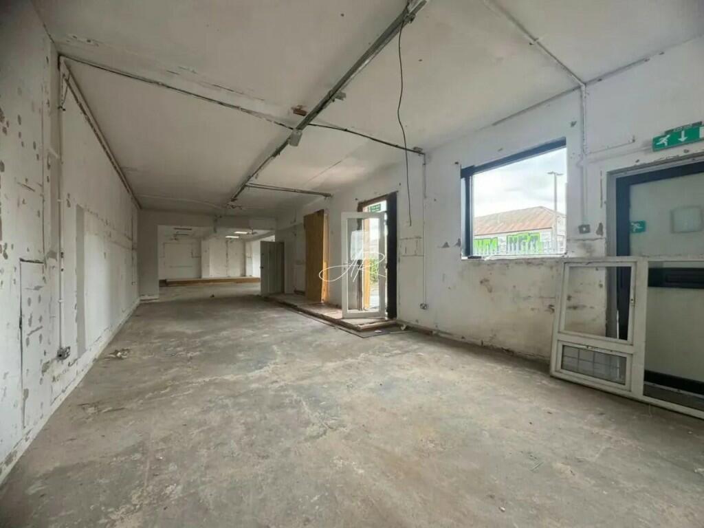 Additional image 5 of Hockley Hill, Birmingham, B18