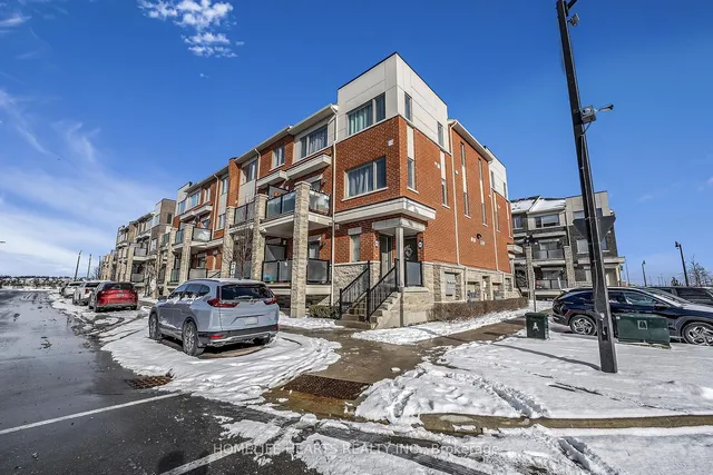 Additional image 36 of 250 Lagerfeld Dr Unit 11