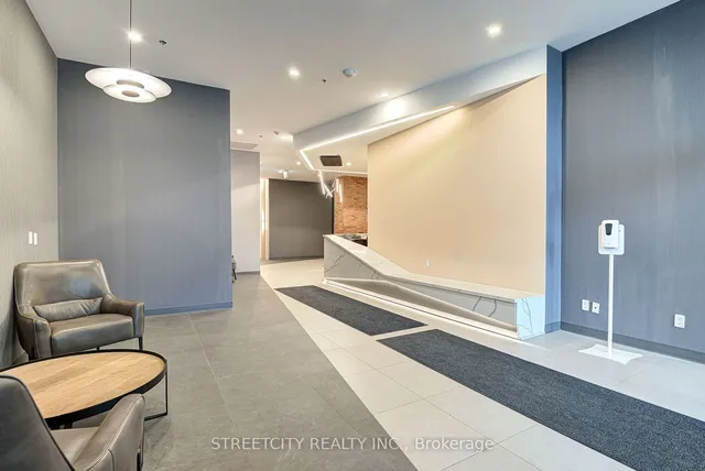 Additional image 3 of 60 Frederick St Unit 1413