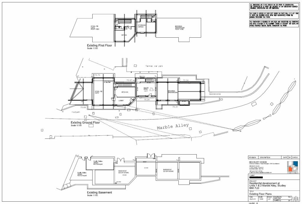 Additional image 7 of Marble Alley, Studley, Warwickshire, B80
