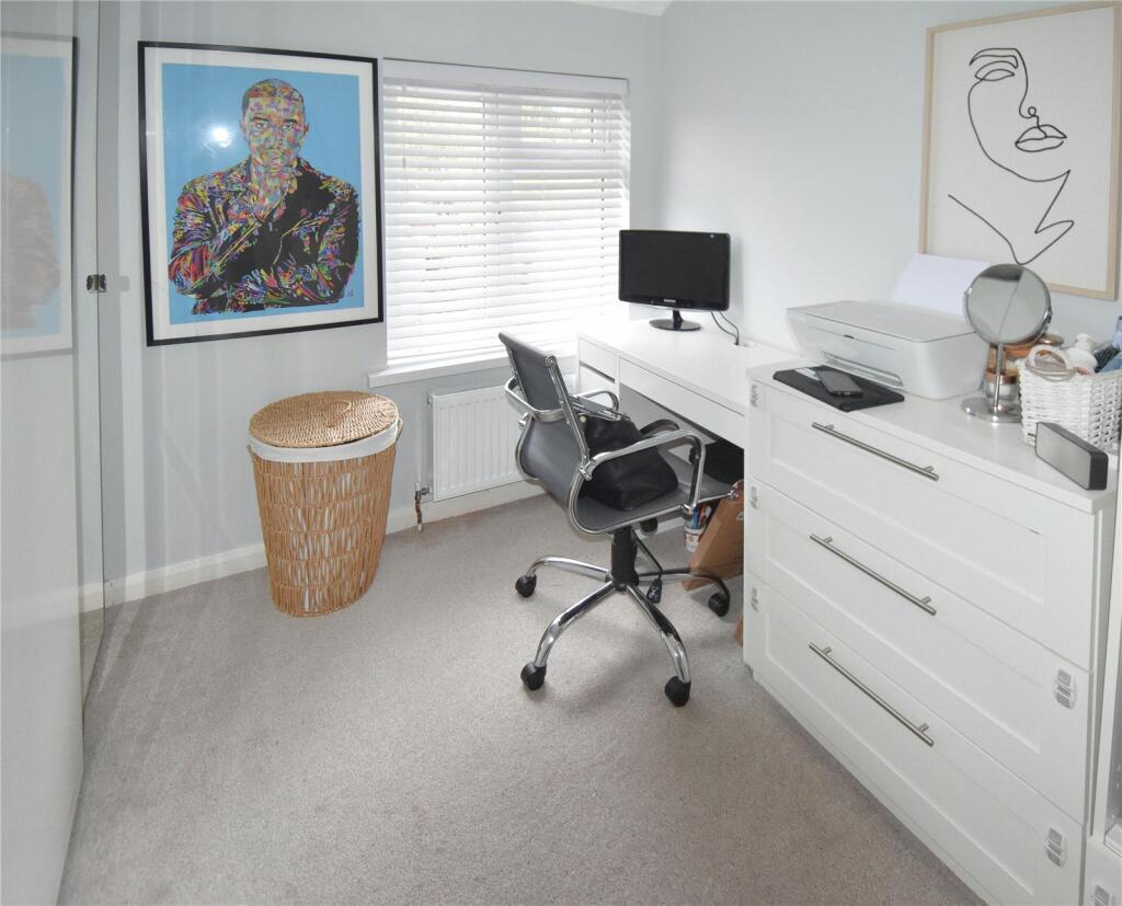 Additional image 20 of Vimy Road, Billesley, Birmingham, B13