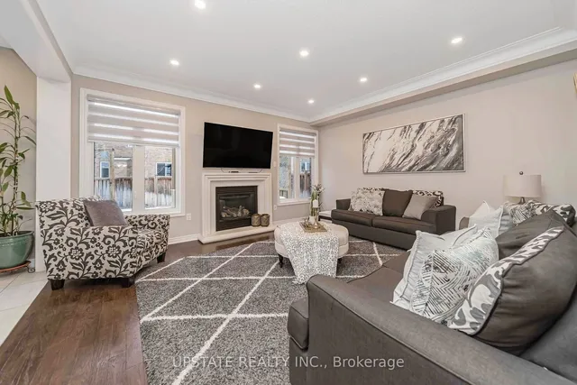 Additional image 10 of 22 Kawana Rd