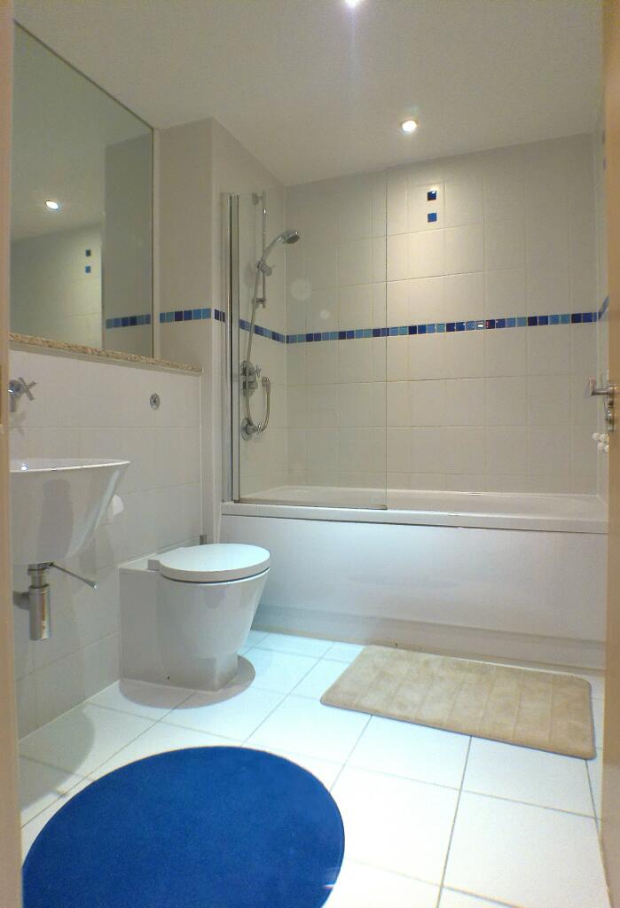 Additional image 9 of St. John's Walk, Birmingham, B5