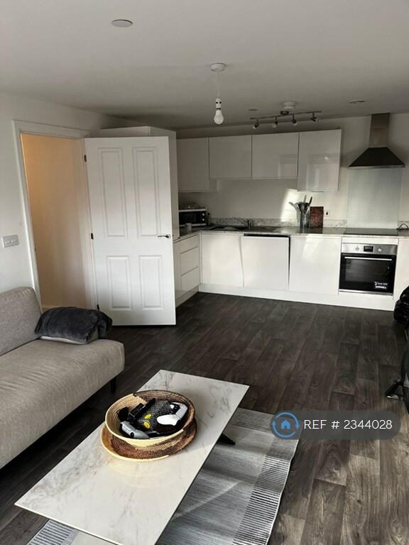 Additional image 4 of St Lukes Rd, Birmingham, B5