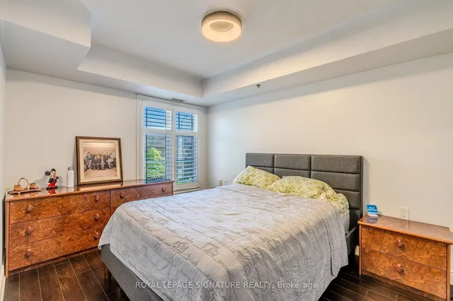 Additional image 27 of 3070 Rotary Way Unit 119