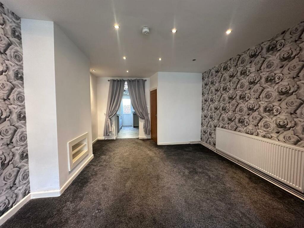 Additional image 3 of Lyndhurst Road, Burnley