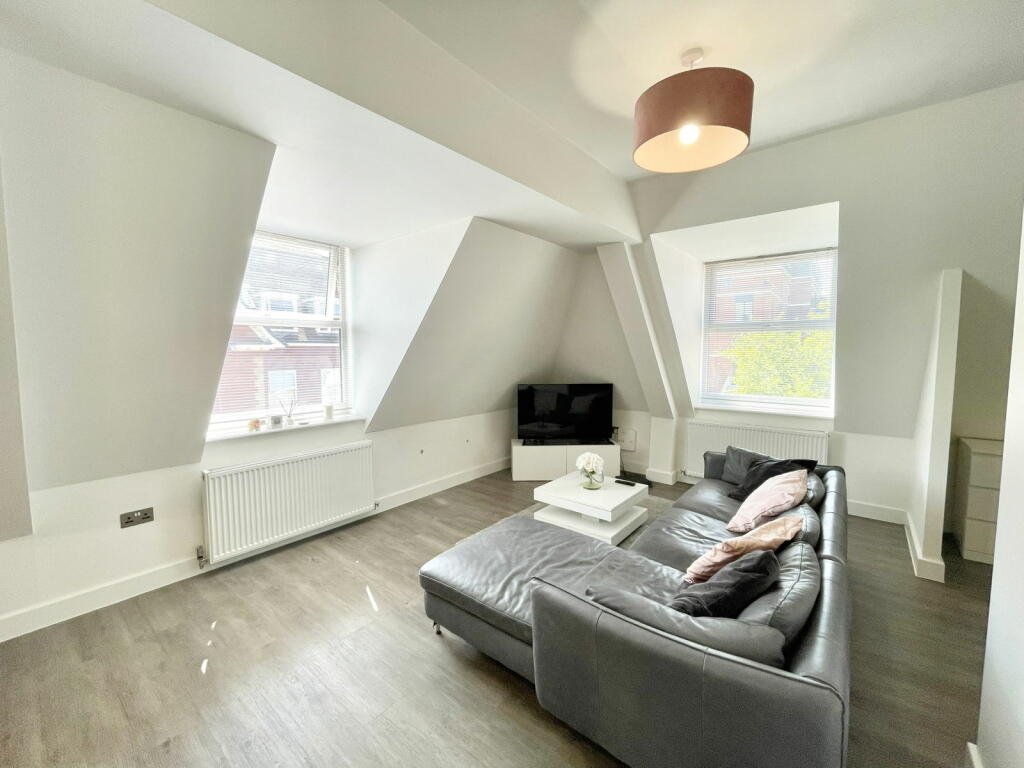 Additional image 4 of Royal House, Princes Gate, Homer Road, Solihull