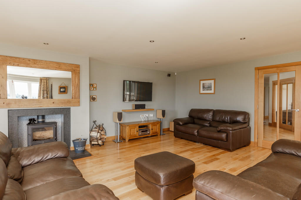 Additional image 10 of Meikle Eddieston Steading, Peterculter