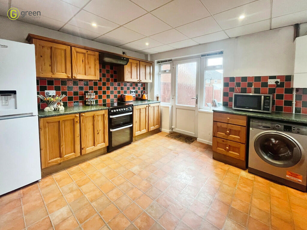 Additional image 3 of Hillingford Avenue, Great Barr