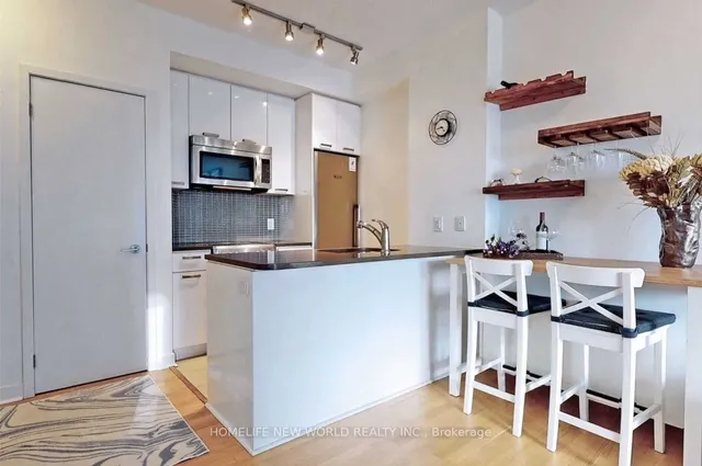 Additional image 6 of 295 Adelaide St Unit 2610