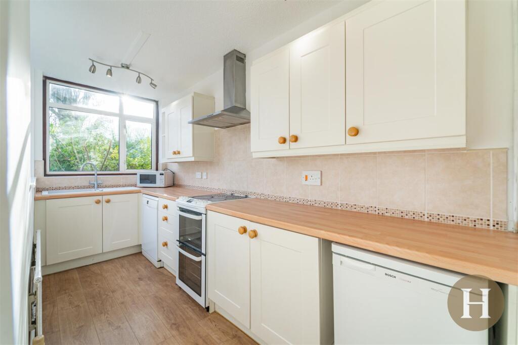 Additional image 8 of High Brow, Harborne, Birmingham, B17