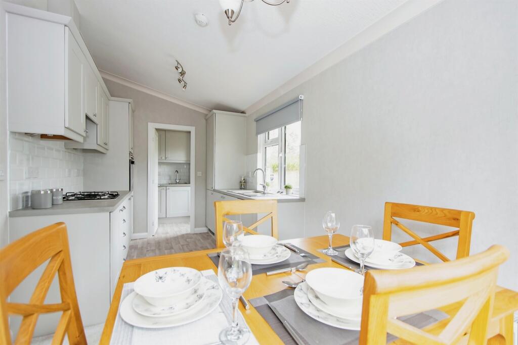 Additional image 14 of Coppitts Hill, Yeovil