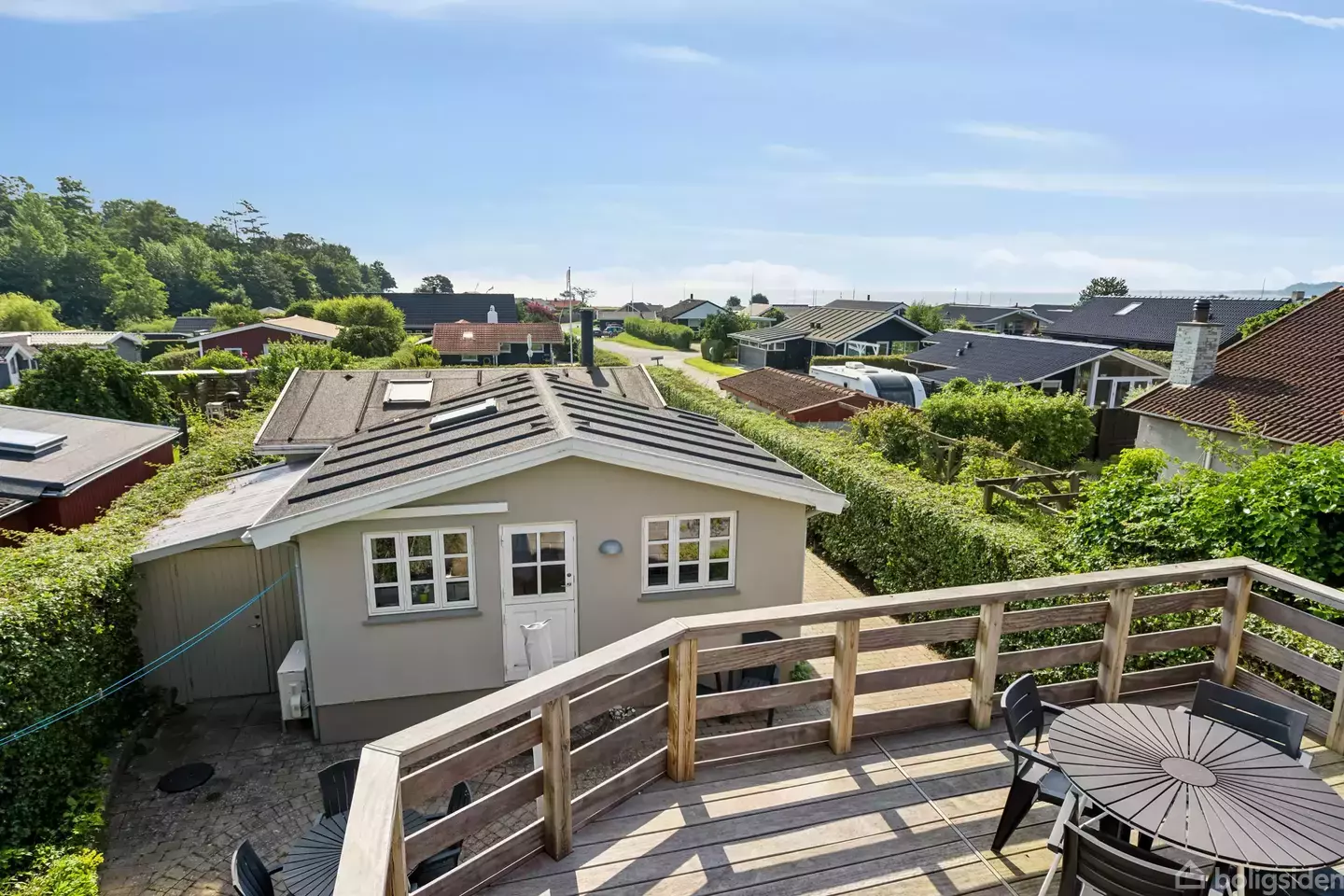 Additional image 2 of Valmuesti 1, 5300 Kerteminde