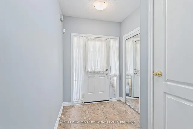 Additional image 5 of 102 Cedarbrook Rd