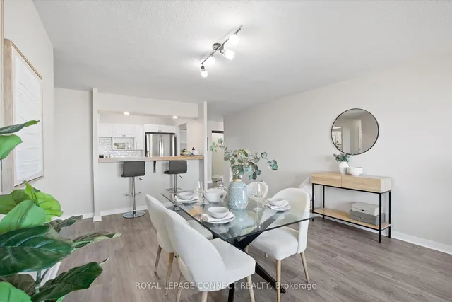 Additional image 5 of 238 Albion Rd Unit 1511