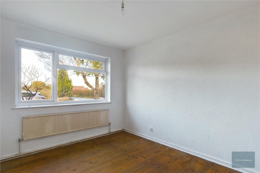 Additional image 8 of Tellisford Lane, Norton St Phillip