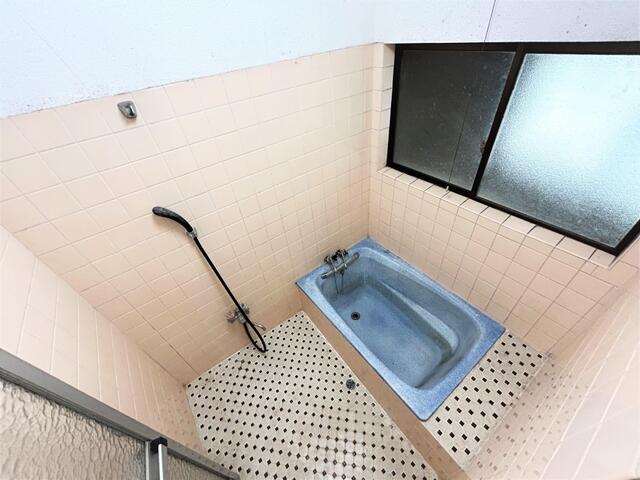 Additional image 8 of Kanda, Akaiwa City, Okayama Prefecture