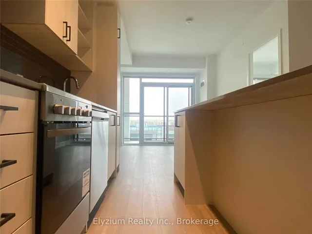 Additional image 15 of 50 George Butchart Dr Unit 514