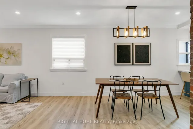 Additional image 14 of 114 Thirtieth St