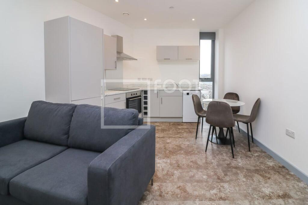 Additional image 46 of Highpoint, BD1, RENT INCENTIVES AVAILABLE
