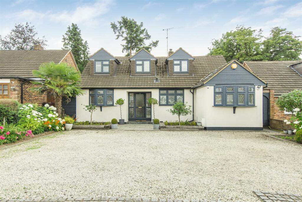 Additional image 30 of Mount Pleasant Lane, Bricket Wood, St. Albans