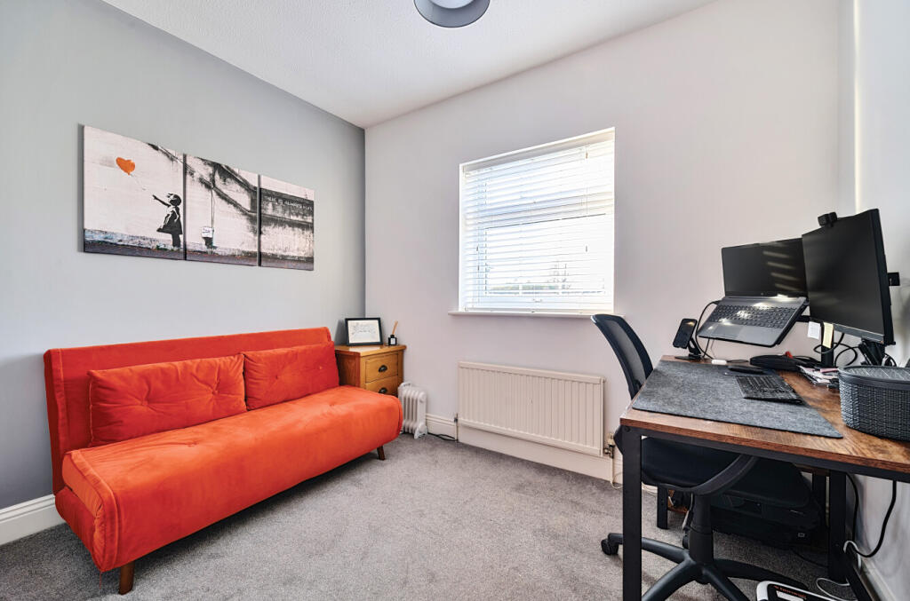 Additional image 10 of Boreham Road, Warminster, BA12