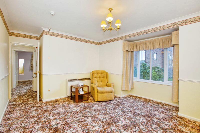Additional image 12 of Orchard Court, Street, BA16 0BA