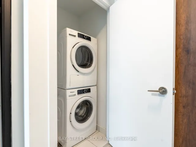 Additional image 8 of 251 Manitoba St Unit 727